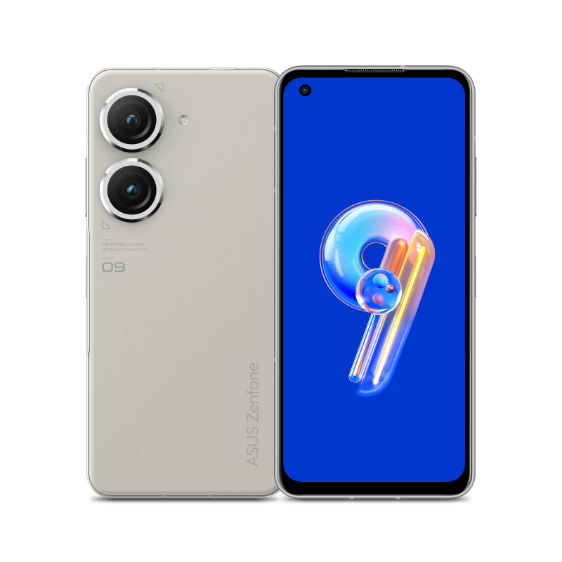 Zenfone 9